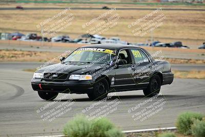 media/May-03-2025-Speed Ventures (Sat) [[ededc6c3fe]]/Yellow Group/Session 1 (Turn 4)/